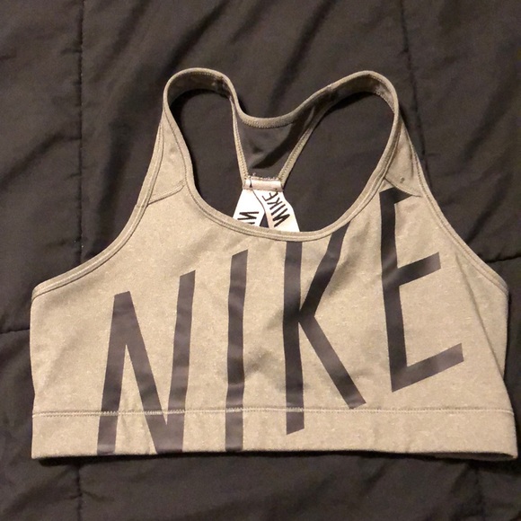 Nike Other - Nike Sports Bra